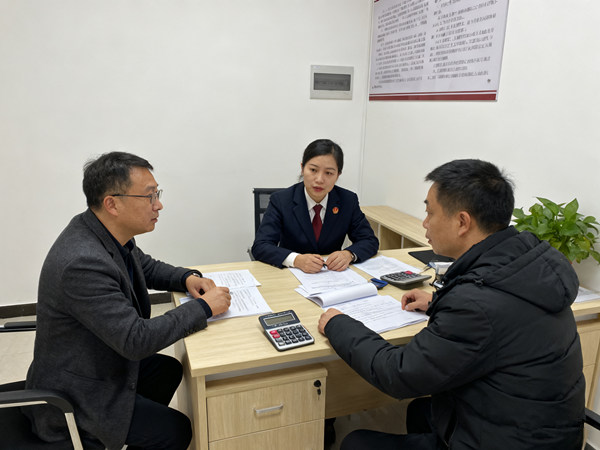 还款协议无效会产生哪些法律后果？