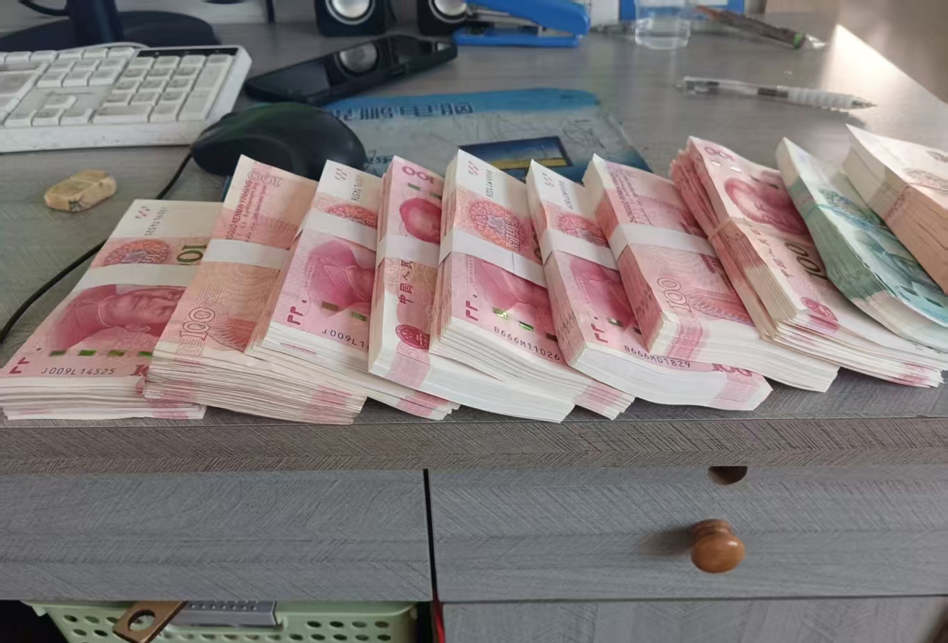 南通律秦收债公司专注各类债务纠纷